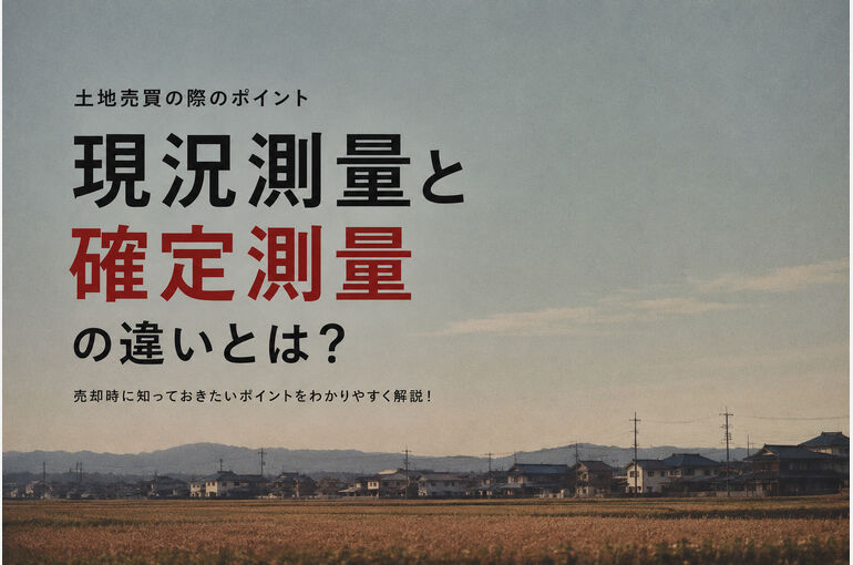 街並み