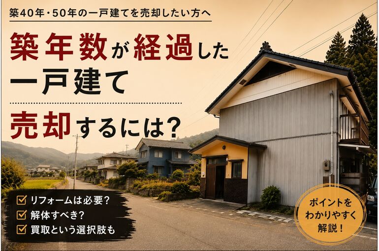 片貝町