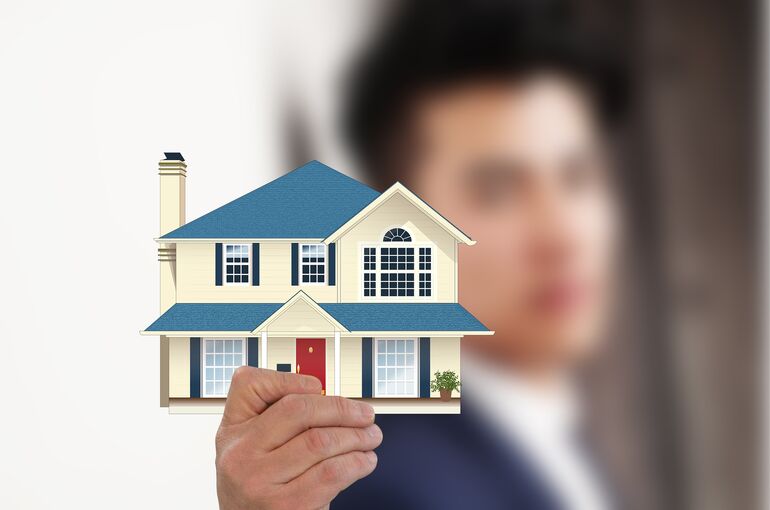 house-3963987_1920