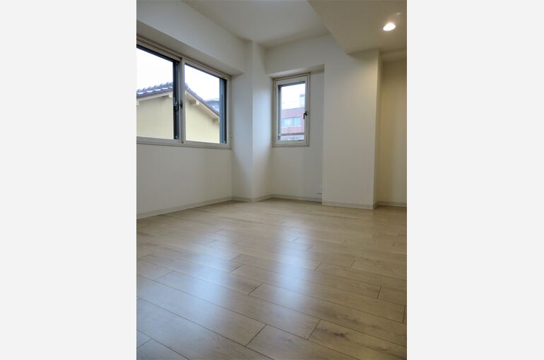 Master Bed Room7.0帖2