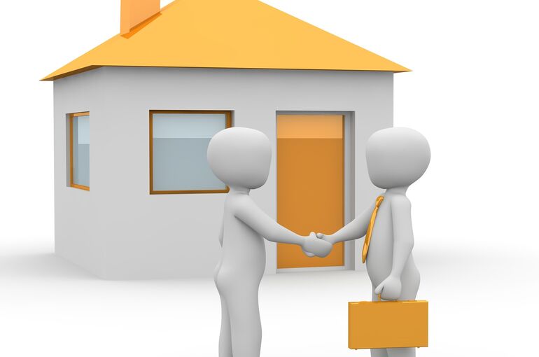 house-purchase-1019764_1920