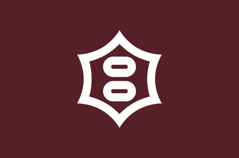 宇都宮