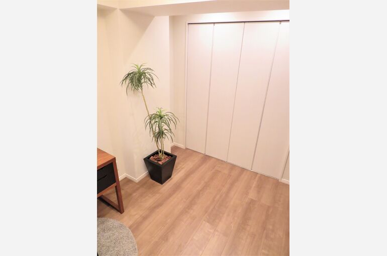 洋室3.9帖3