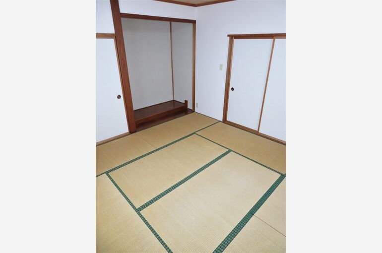 和室4