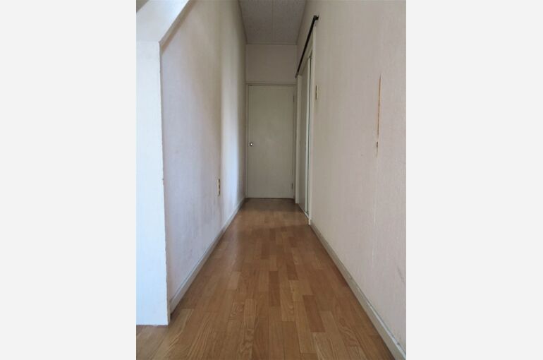 1階廊下