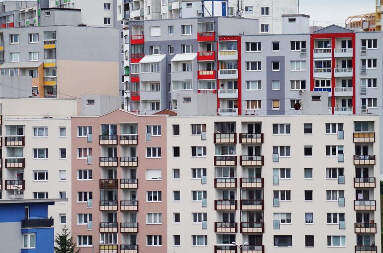 管理費