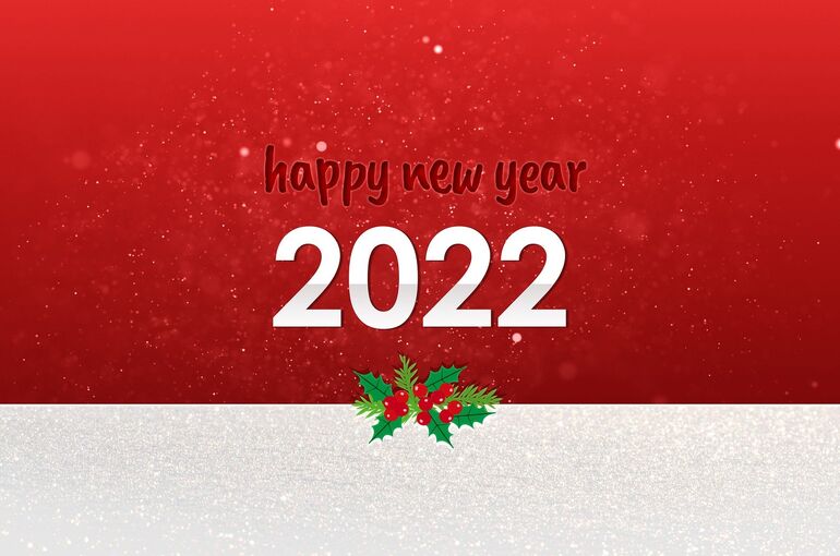 happy-new-year-