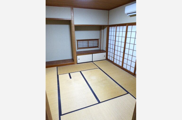 和室8.0帖2