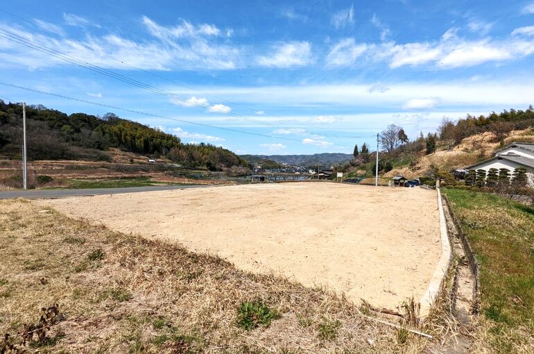 現地写真11