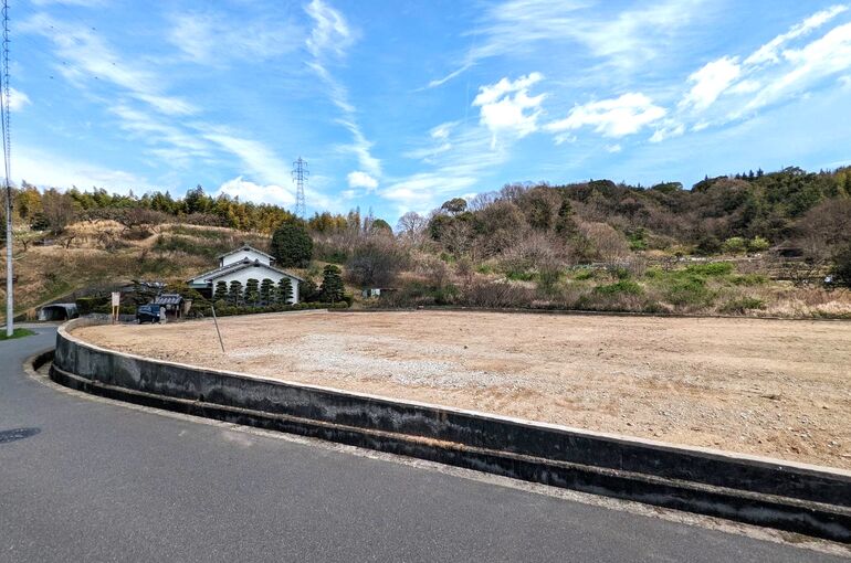 現地写真4