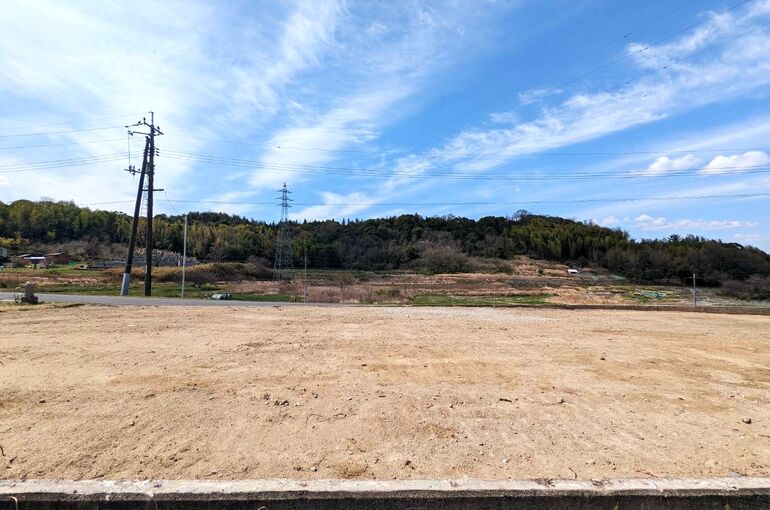現地写真12