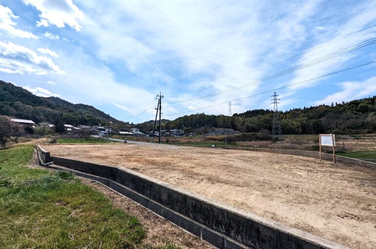 現地写真14