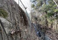 擁壁