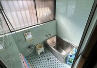 フロ
