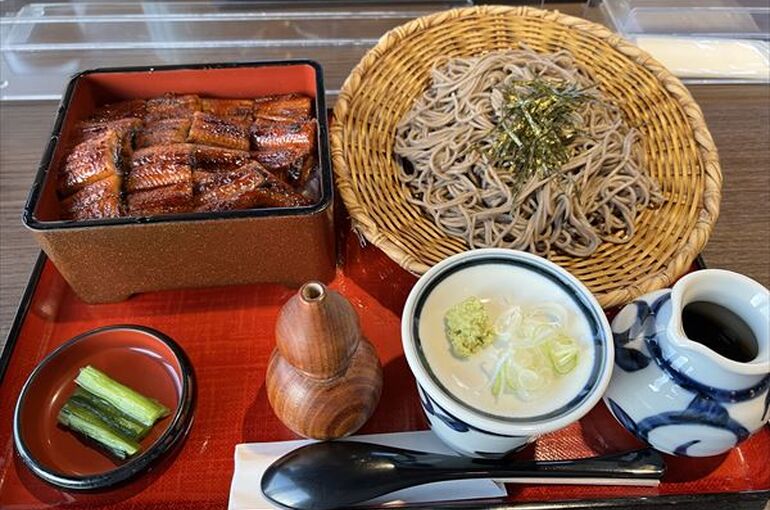料理