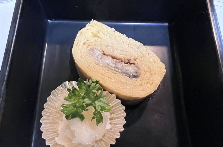 うまき