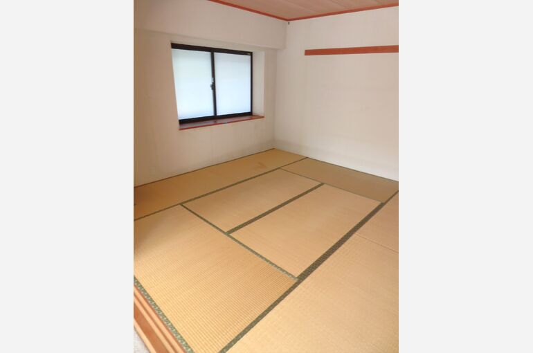 和室3