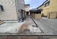 20221003_033553329_iOS_R