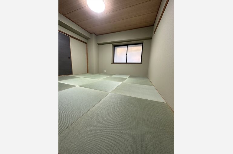 和室5