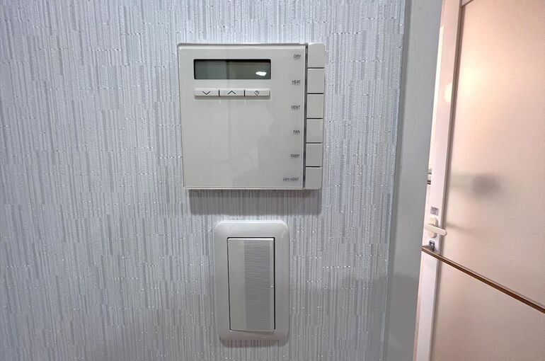 バス