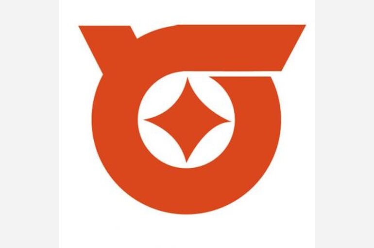 戸田市