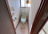 内観