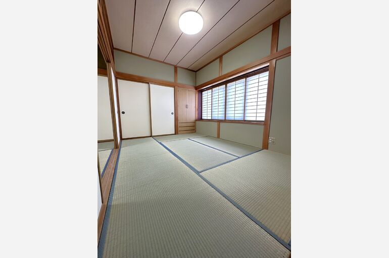 和室6.0帖2