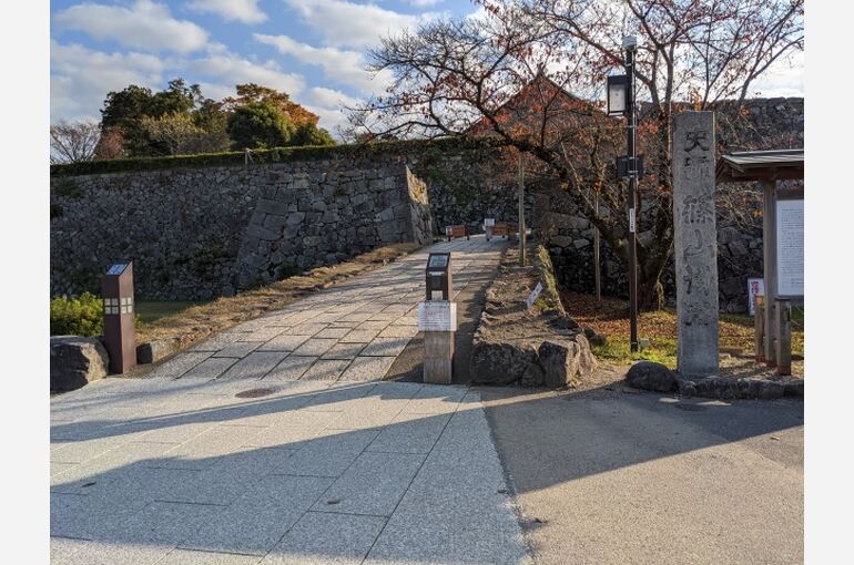 篠山市
