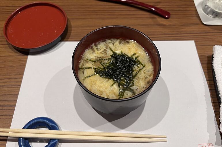 料理